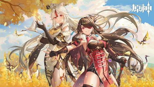 符华内鬼爆料最新消息,揭秘娱乐圈惊天秘密